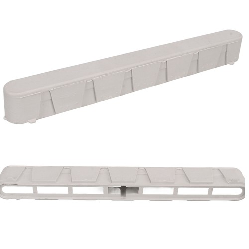 Singola fin box - (bianco)singola,