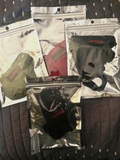 Toppedtoys - Perizoma Basic