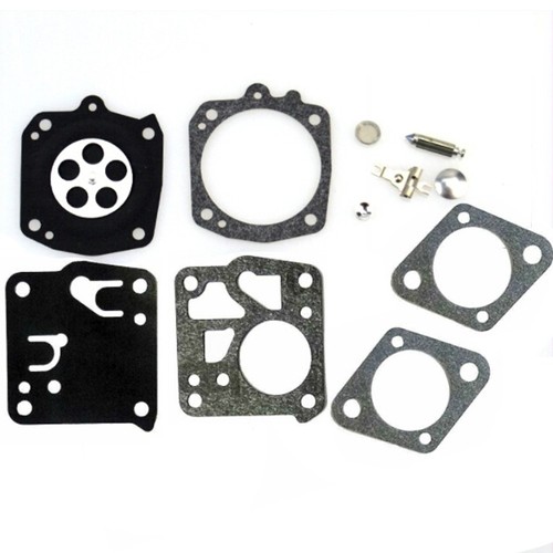Accessori carburatore kit - carburatore,
