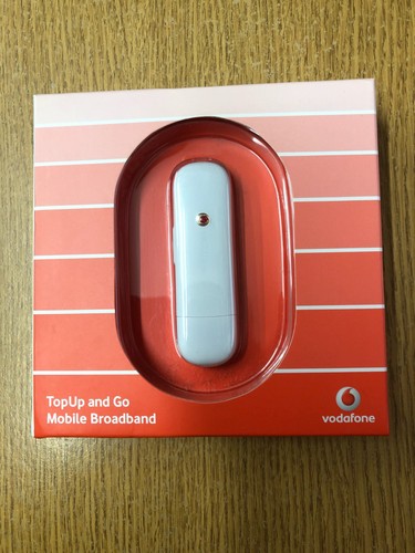 Vodafone k3565 top go - top, up