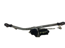 Motorino tergicristallo tandem - tergicristallo,