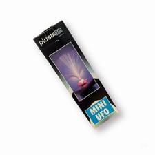 Plustron E632 lampada da