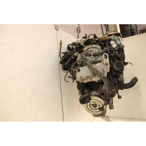 Motore compl 199b4000 fiat - compl.,