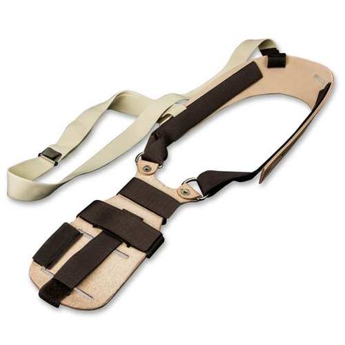 Böker applegate fairbairn - böker,
