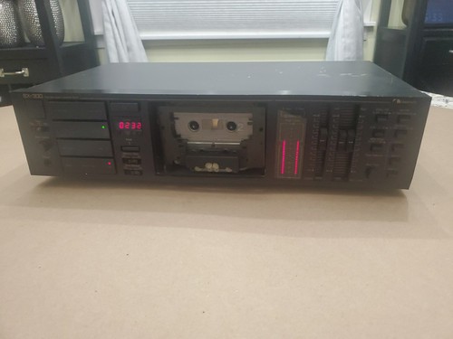 Cassettiera testa discreta