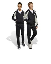  Tuta Intera Completa Ragazzi