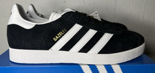 adidas Originals Gazelle Black