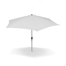 Ombrellone PARIGI rotondo cm