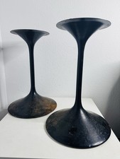 Bose 901 Trumpet Floor Stands