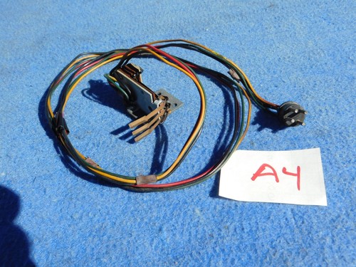 Seeburg m100b m100bl - m100b, m100c