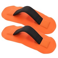  2 Pezzi Manico Kayak