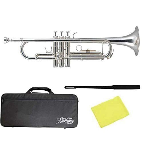 Tromba kaarnner ktr sv - kaarnner,