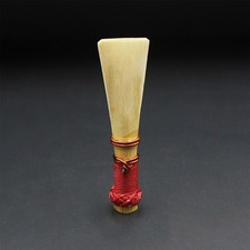 Prezzi Convenienti Canna