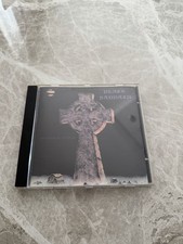 Black Sabbath ‎– Headless