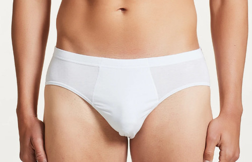 Slip uomo cotone - slip,