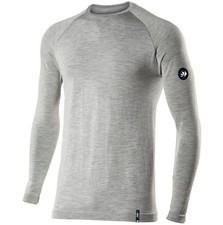 Maglia intimo tecnico unisex - intimo,