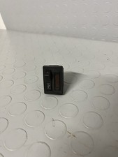 INTERRUTTORE PULSANTE LUNOTTO