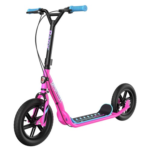 Razor flashback kick scooter - razor,