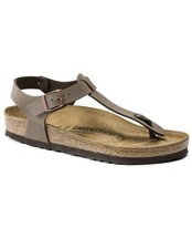 Birkenstock 0147131 kairo