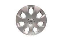 Copertura Ruota 16 POLLICI Per