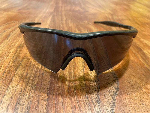 Occhiali sole oakley m - sole,