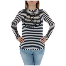 Pinko Abbigliamento Donna