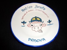 Ristorante del Buon Ricordo