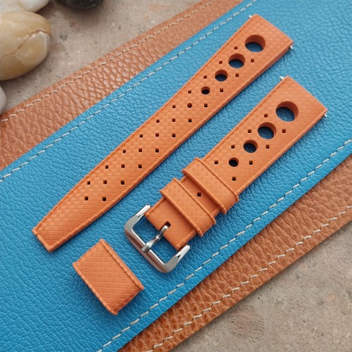 Cinturino orologio nsa - cinturino,