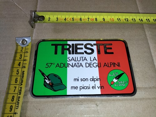 Stupendo adesivo stickers - adesivo,