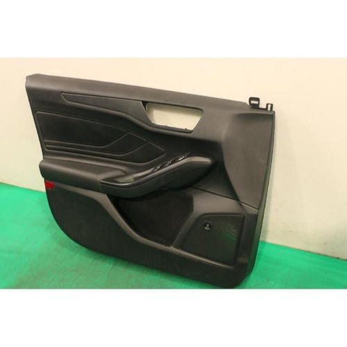 Pannello int porta ant sx - int.,
