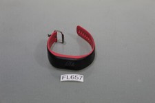 Garmin Vivosport fitness tracker *difettoso* (FL657-R56)