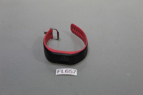 Garmin vivosport fitness - vivosport,
