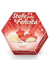CONFETTI LIETO EVENTO STELLA