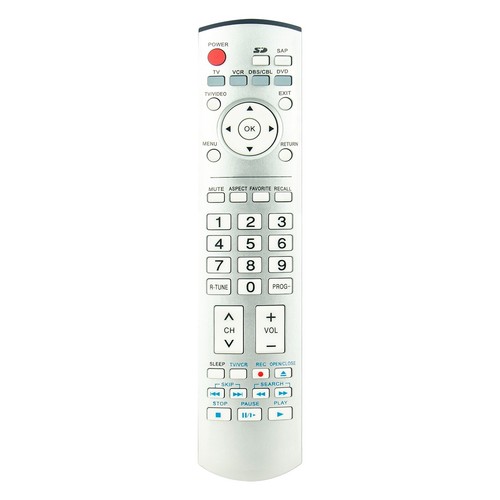 Eur7737z20 telecomando per - eur7737z20,