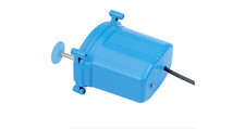 Gira uova automatico per - uova,