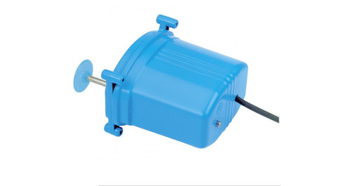 Gira uova automatico per - uova,