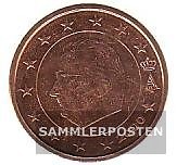 Belgio 2000 - b,