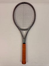 Racchetta da Tennis Angell TC