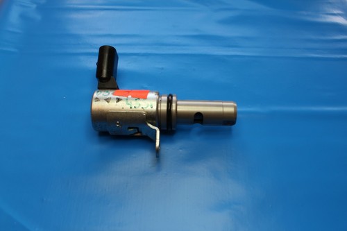 03c986455a valvola - 03c986455a, di