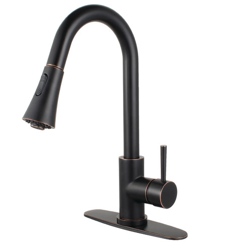 Gourmetier ls8726dl concord - gourmetier,