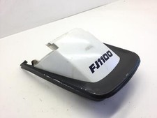CARENA CODA CODINO POSTERIORE YAMAHA FJ 1100 1985 011837 - 36Y