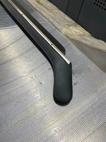 Bmw e28 defltettore - e28,