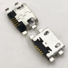 Xiaomi Redmi Pro 2 2A 2S 3X 3S