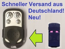 TOP-432M nuovo compatibile