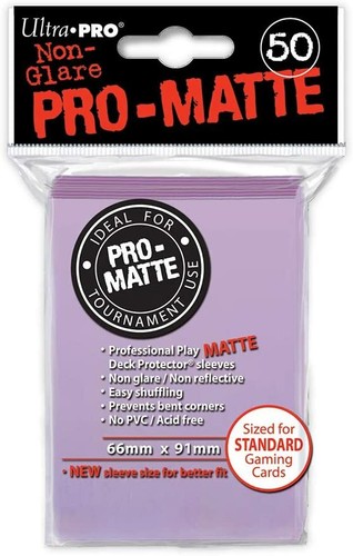 Ultra pro 84504 custodie per - pro,