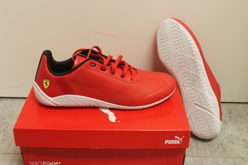 Puma ferrari rdg cat - ferrari,