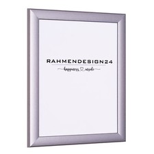 Cornice Design24 Cornice