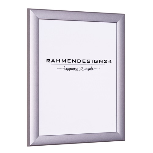Cornice design24 cornici - cornice,