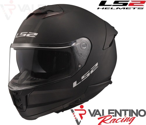 Casco ls2 ff808 integrale - ls2,