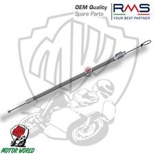 Filo cavo trasmissione starter - cavo,
